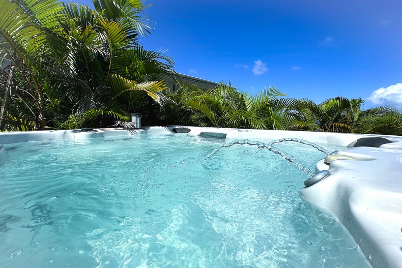 ATTENTION il n 'y a plus de SPA