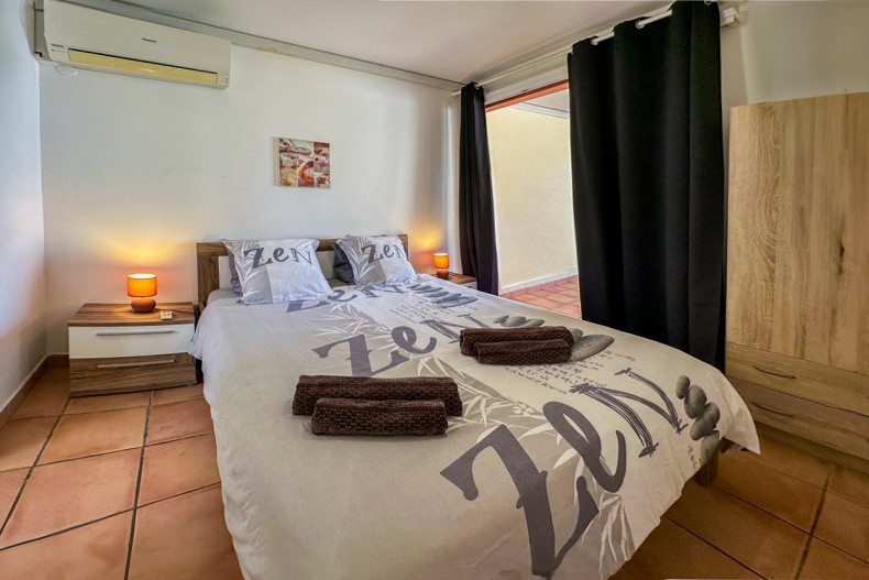 Bienvenue chez Tropicalex ch 2