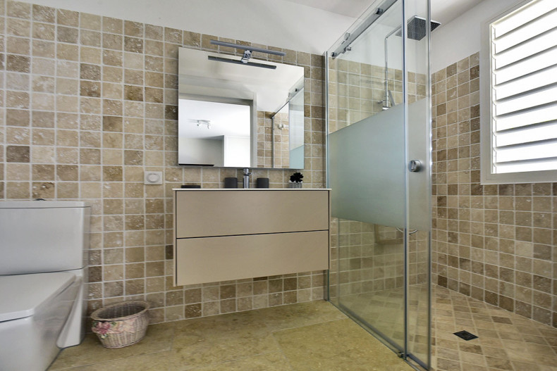 Villa de Luxe Martinique