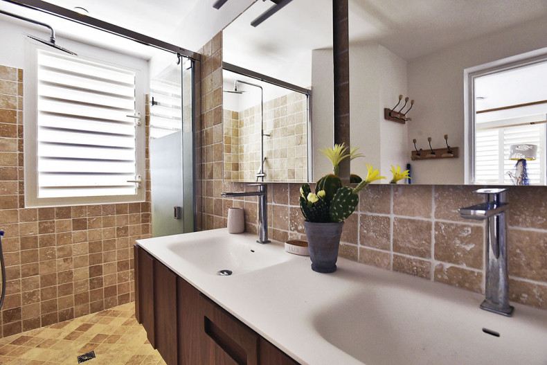 Villa de Luxe Martinique