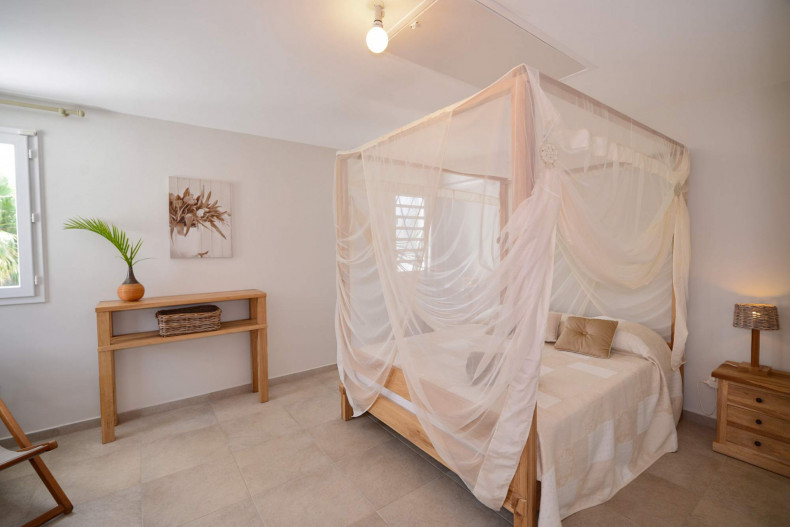 location chambre de rêve le diamant