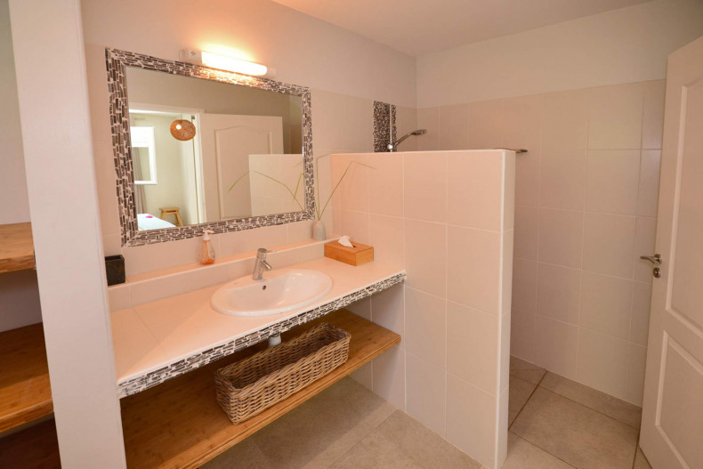 logement de vancence de grand stending