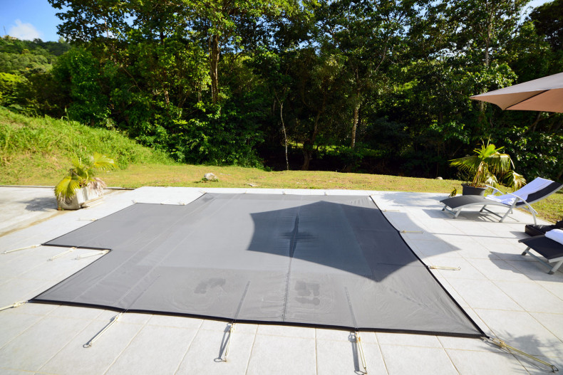 Location maison pas chère sud Martinique