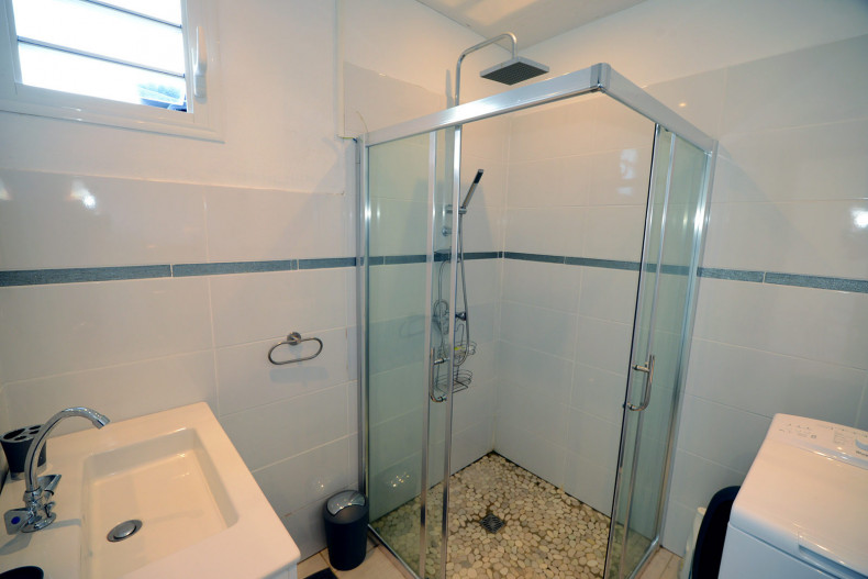 Location maison pas chère sud Martinique