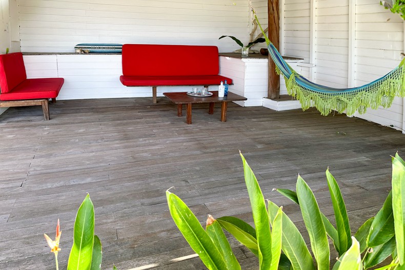 Magnigique logement de vcances classé et clés vacances