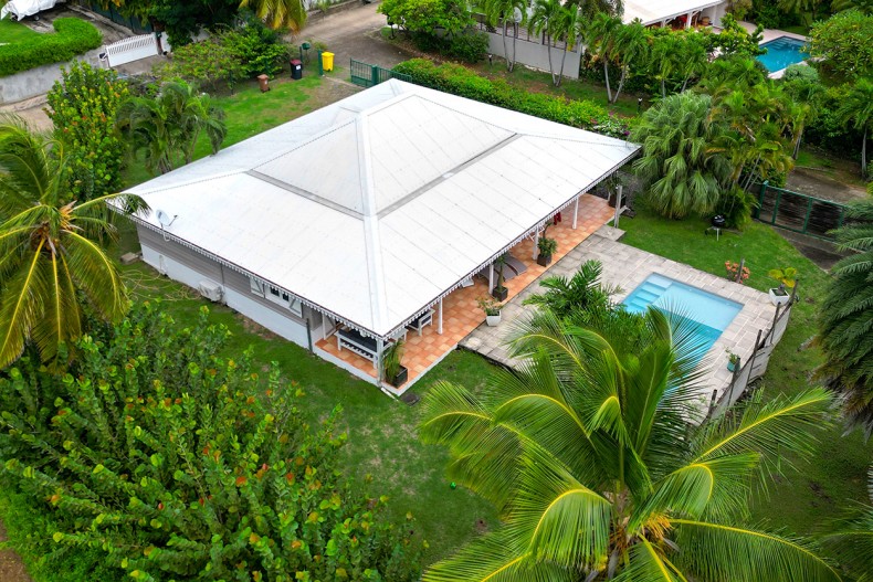 -Location-Villa-Martinique-les-palmiers-Royaux