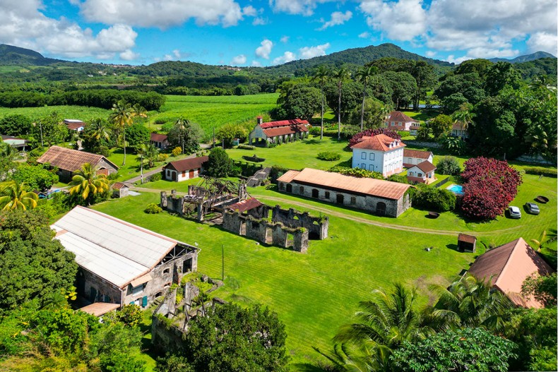 _Maison-d-exceptionnelle-morne etoile-Saint-Pierre