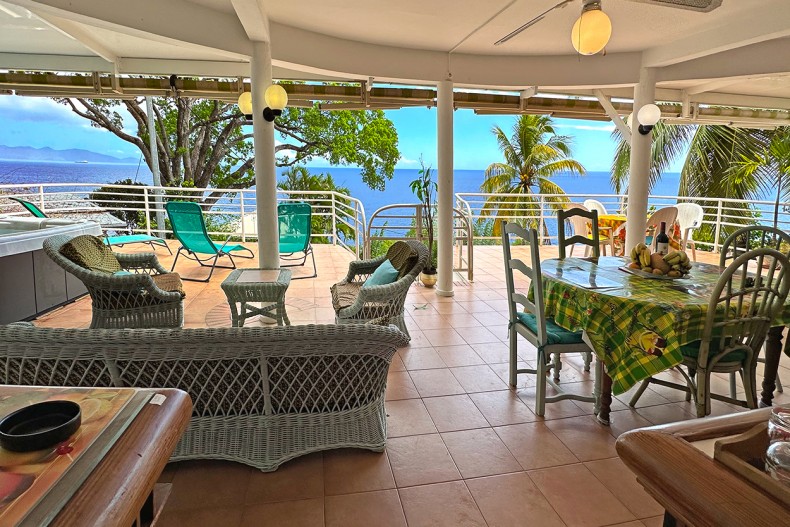 location Schoelcher Marina Lido.jpg