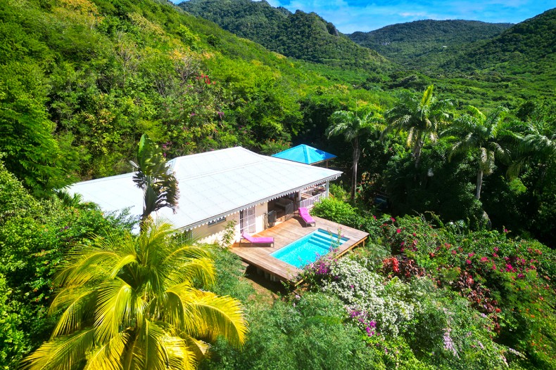 _location-Villa-vue mer-piscine-grande-Anse-d-arlet-martinique-.jpg