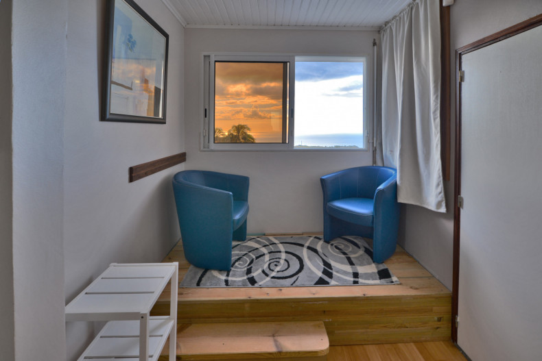 cHAMBRE D HOTE LE CARBET MARTINIQUE