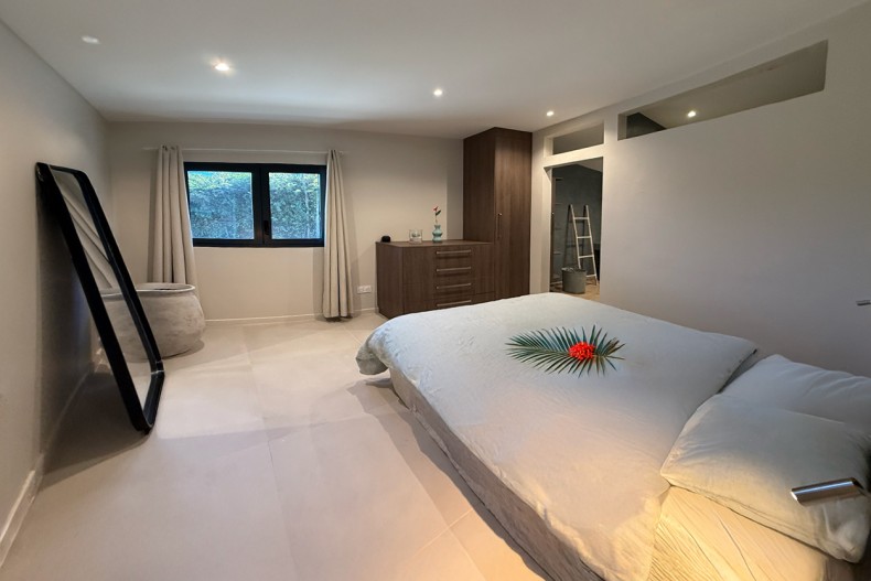 maison de luxe martinique