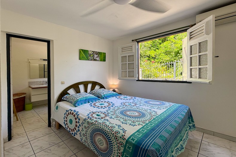 CH1 maison sainte-Anne refuge des oiseaux