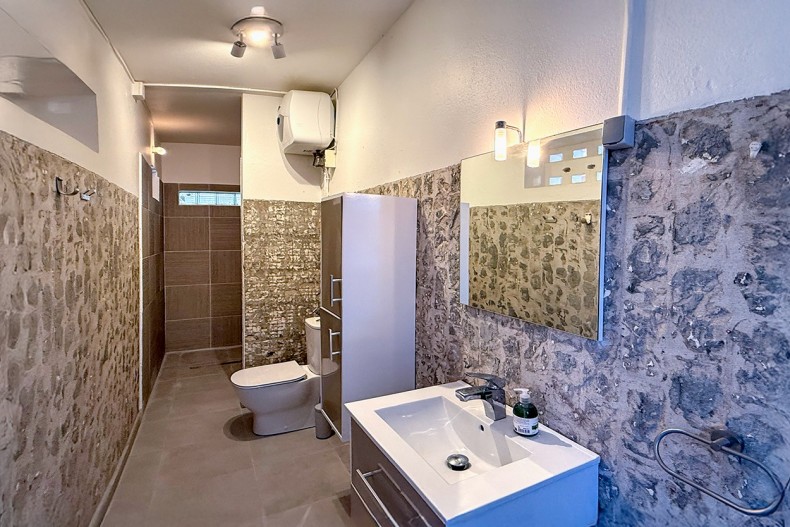 Fabuleuse Villa grande Anse d'arlet