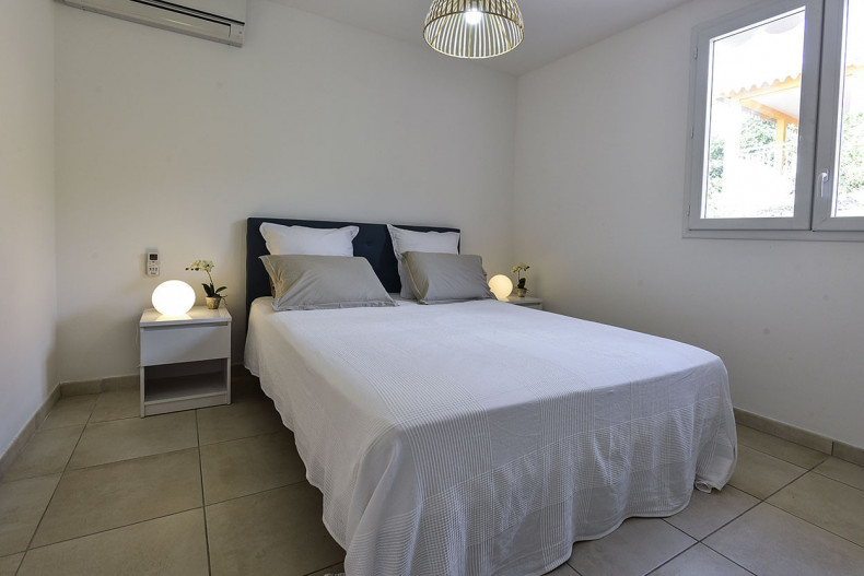 Jolie maison Anses d'Arlet Martinique