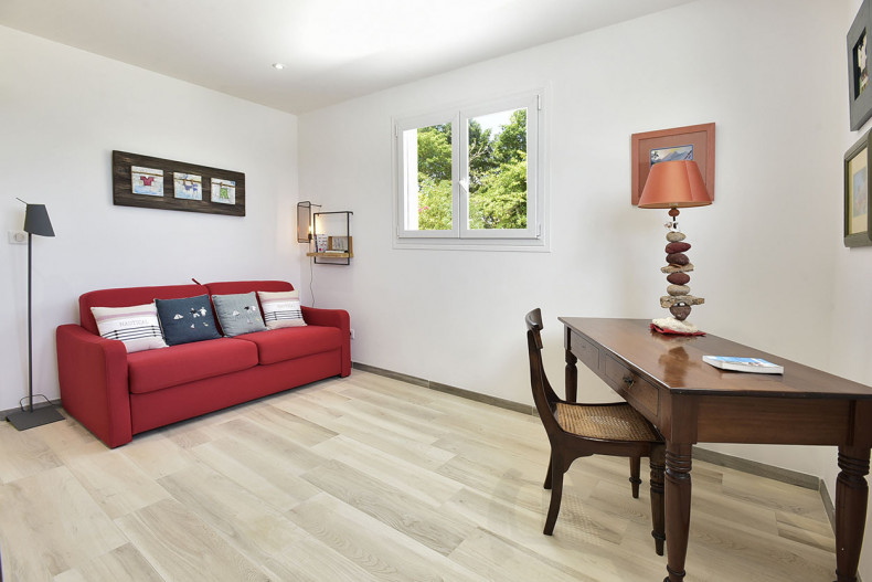 Villa de Luxe Martinique