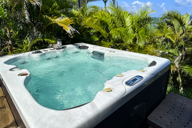 ATTENTION il n 'y a plus de SPA