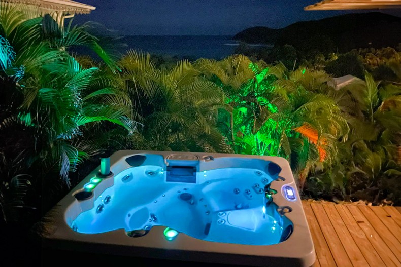 ATTENTION il n 'y a plus de SPA