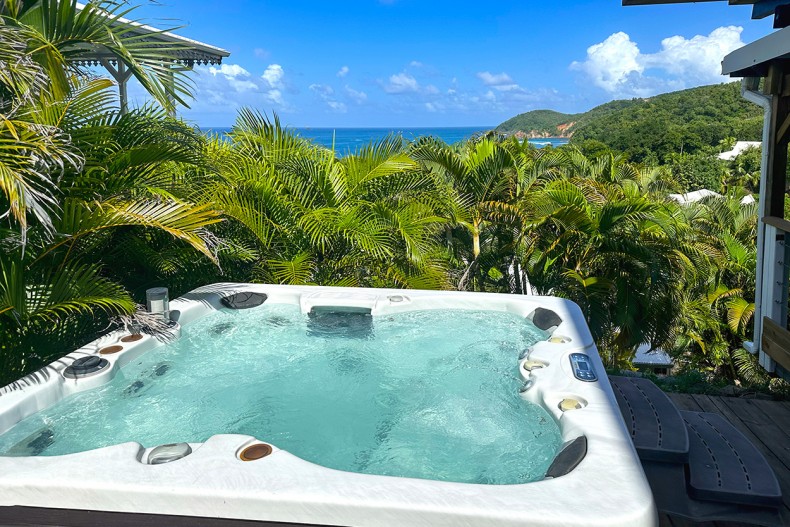 ATTENTION il n 'y a plus de SPA