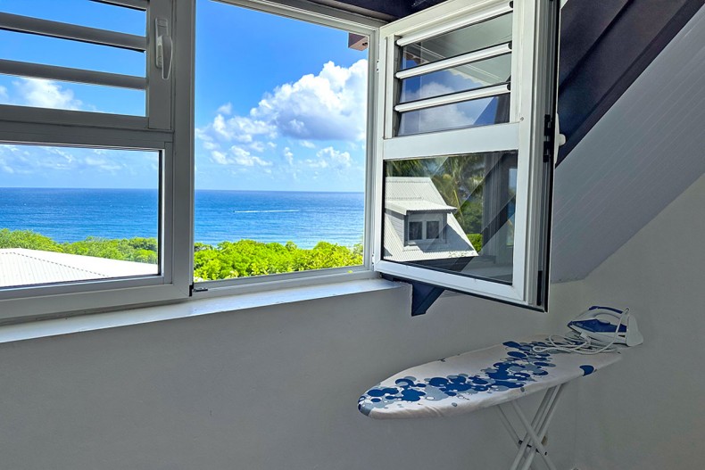 couloir surf famille