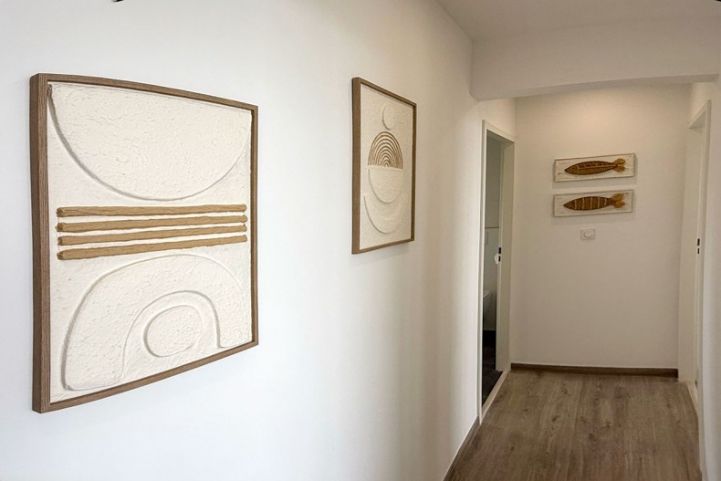 Villa d'exception Martinique sublime vue mer