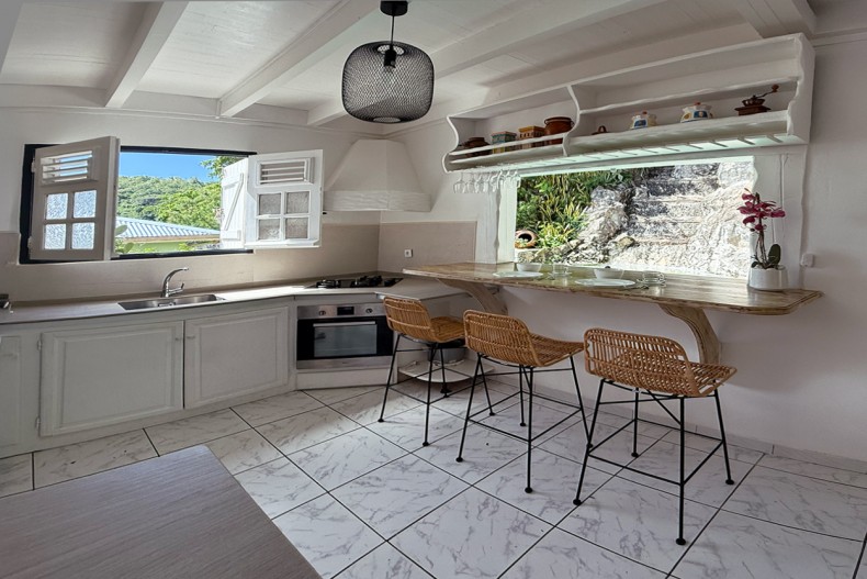 la cuisine-refuge-des-oiseaux