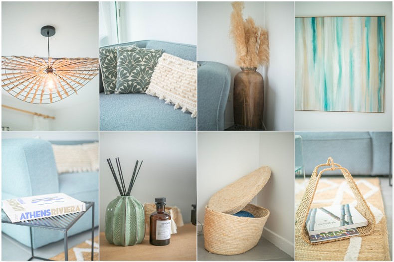 belle location trois ilets piscine