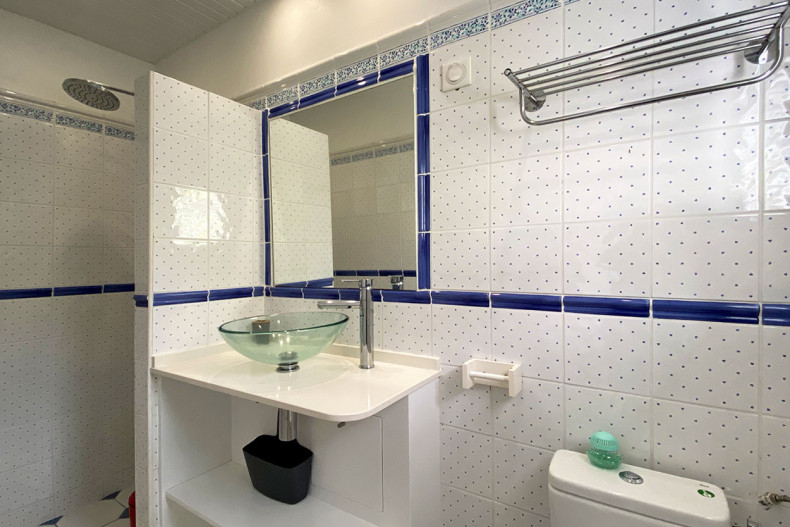 Villa d'exception Martinique