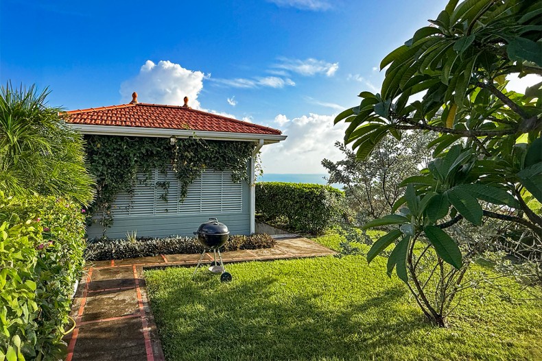 location-villa-vue-mer Piscine-caraibe-Martinique-sun-caraibe