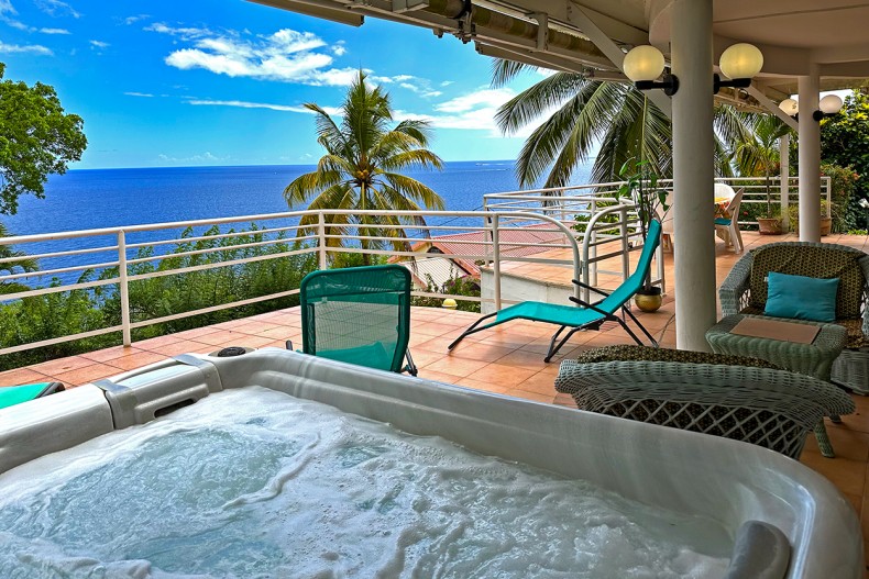 location-SPA Schoelcher-Marina-Lido.