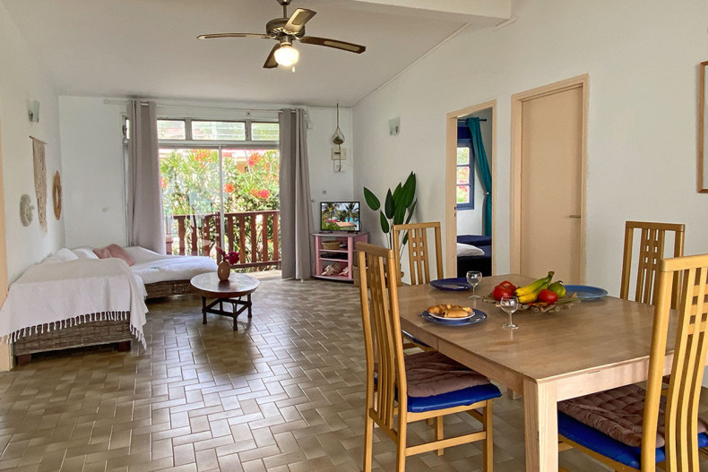 location le diamant martinique casa-del-mar.jpg