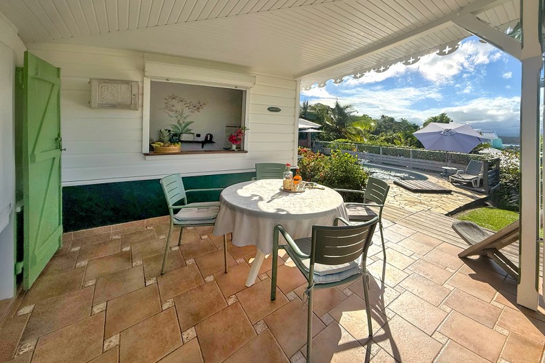 porte de la caravelle 4