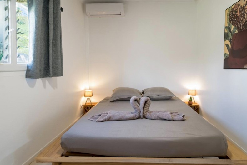 Loge Sainte Anne ch2