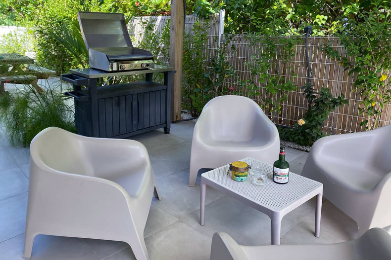 petit-salon-Villa-Bambou-Tartane