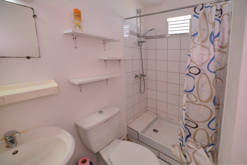 Studio Petit Soleil SDE