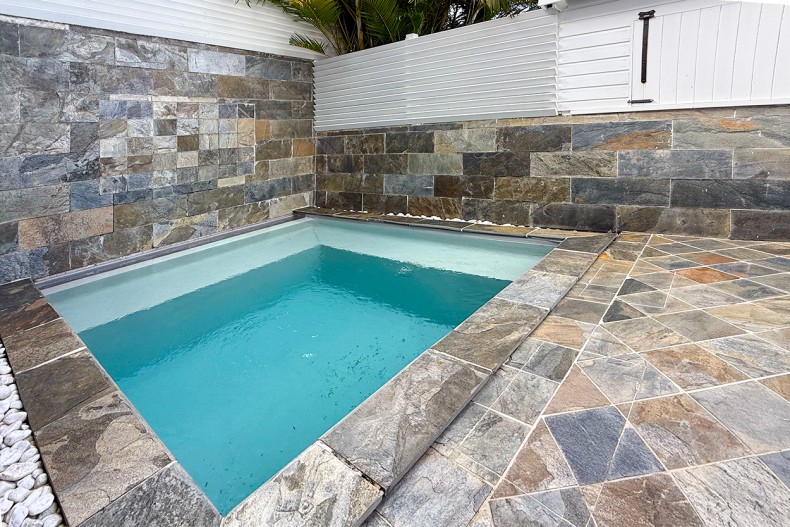 location villa le Lamentin Martinique