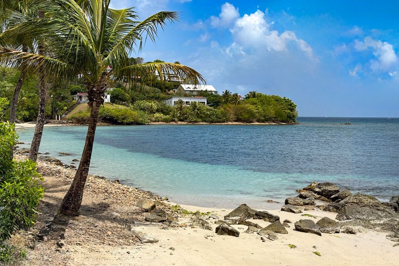 plage-Anse-mitan