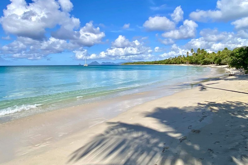 entree refuge oiseaux