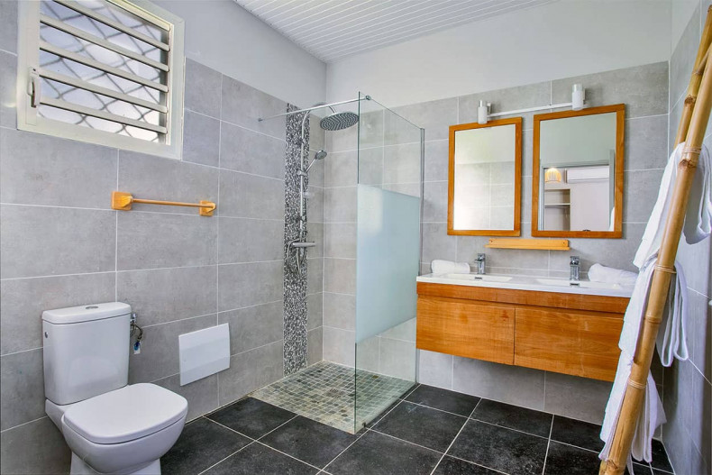 pomme-cannelle--sde-ch-2