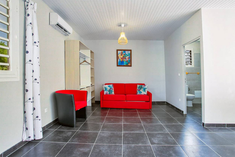 pomme-cannelle-ch-pour 4