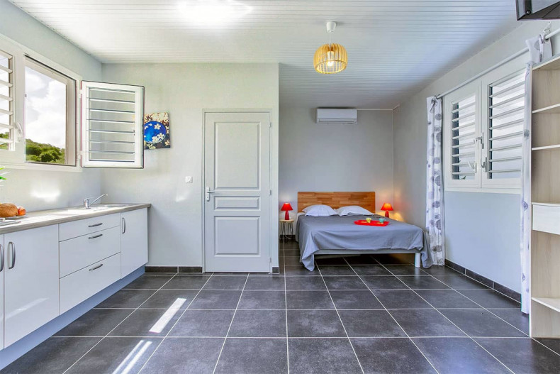 pomme-cannelle-ch-terrasse