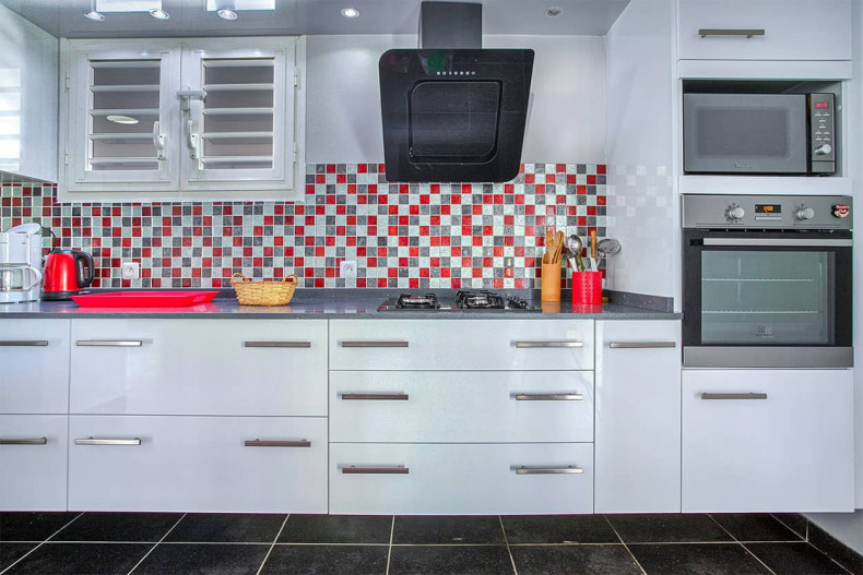 pomme cannelle cuisine