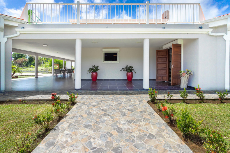 villa-Martnique--Pomme-Cannelle-arrivee