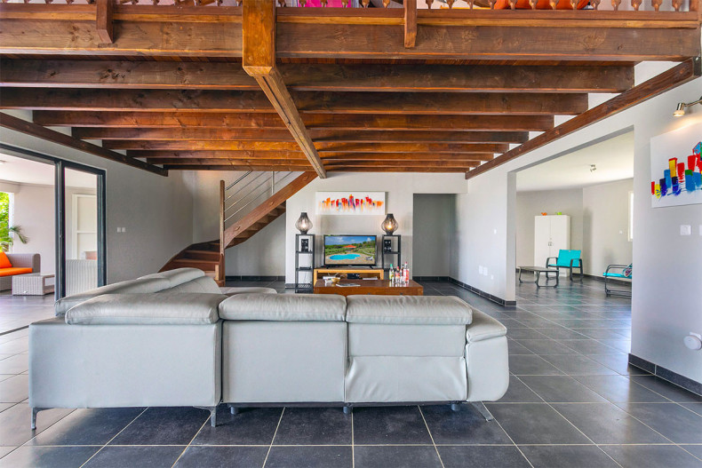 pomme-cannelle-salon