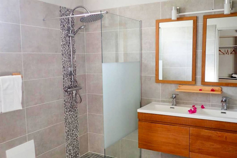 pomme-cannelle-sde-ch-3