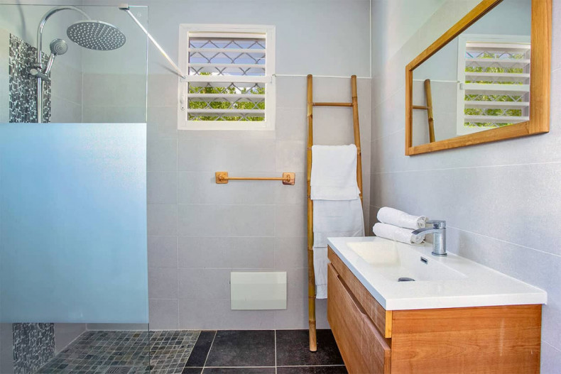 pomme-cannelle-sde-ch-terrasse