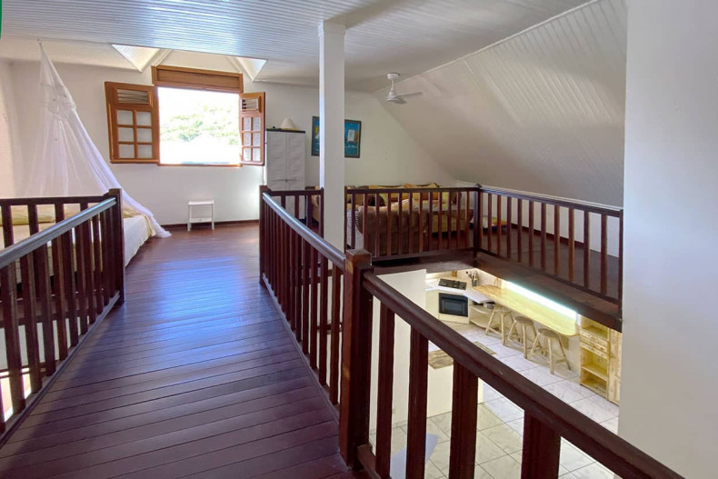 pont-mezzanine-refuge-des-oiseaux