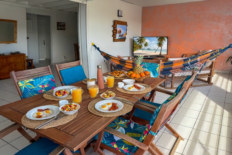 s a m-appartement-F4-anse-mitan-kai-nou