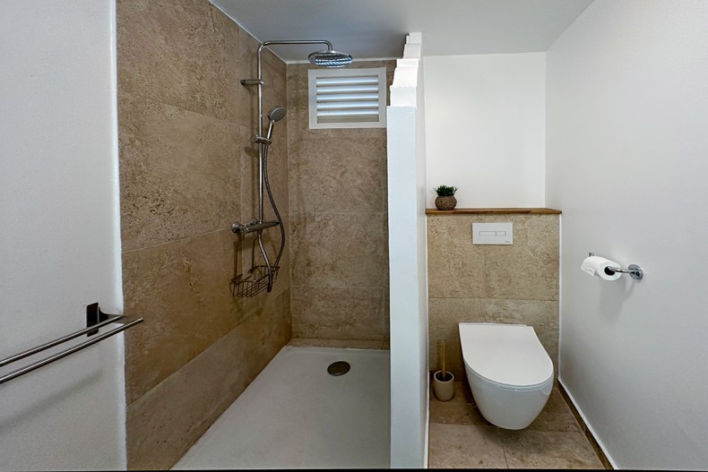 SDE Pierre et vacances