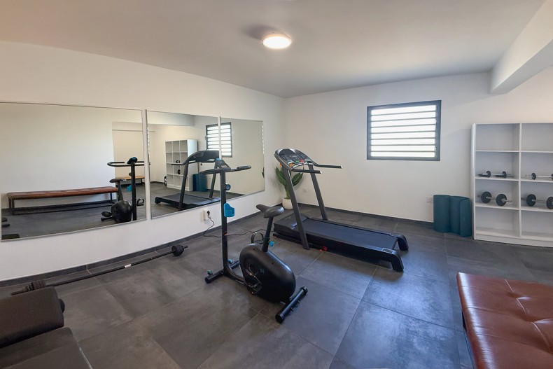 Villa d'exception Martinique sublime vue mer