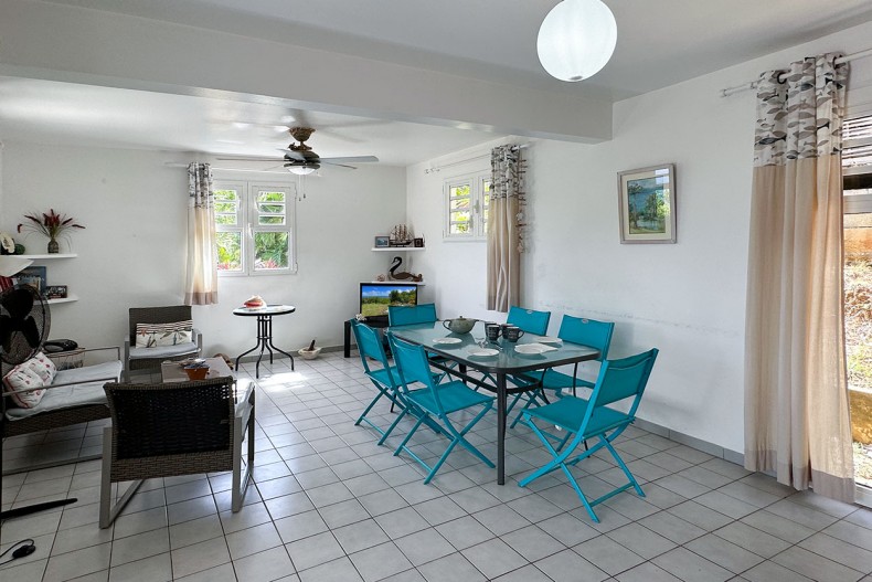 Surf & Famille Salon SAM